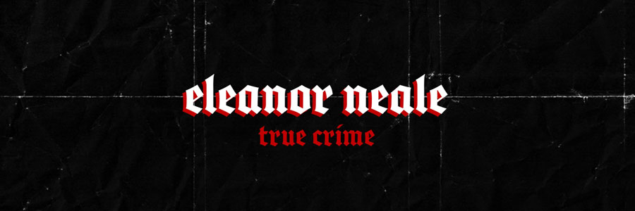 Eleanor Neale YouTube Channel