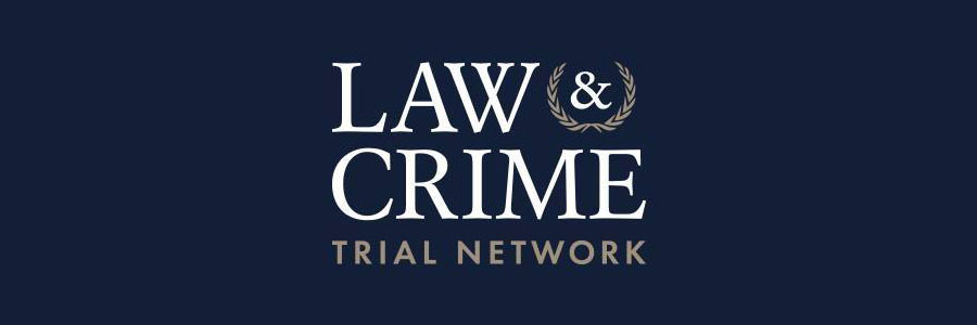 Law&Crime Network YouTube Channel