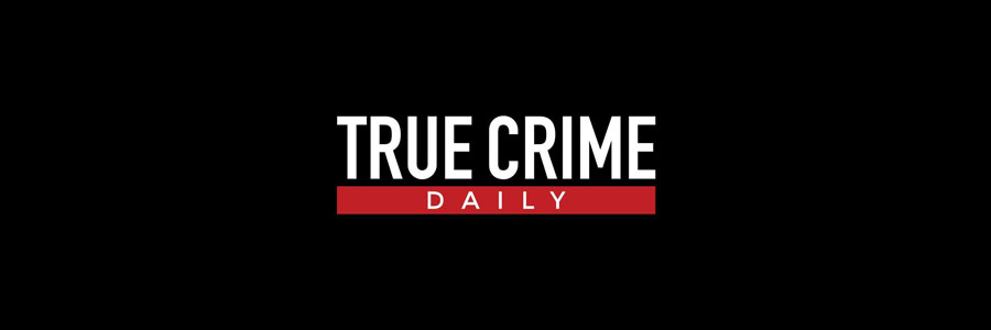 True Crime Daily YouTube Channel