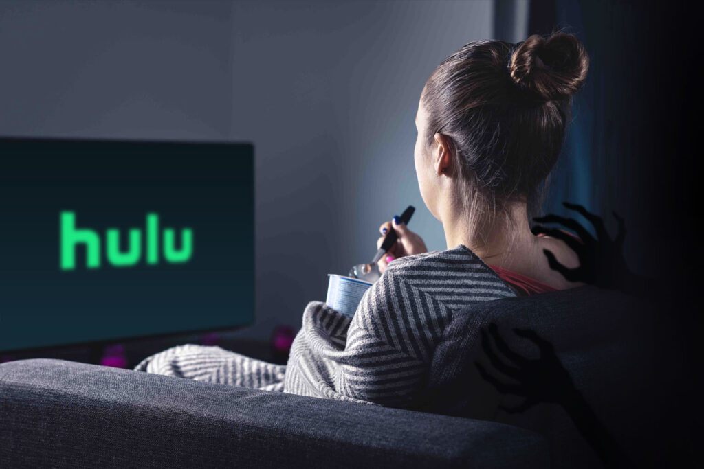 Best True Crime Shows On Hulu