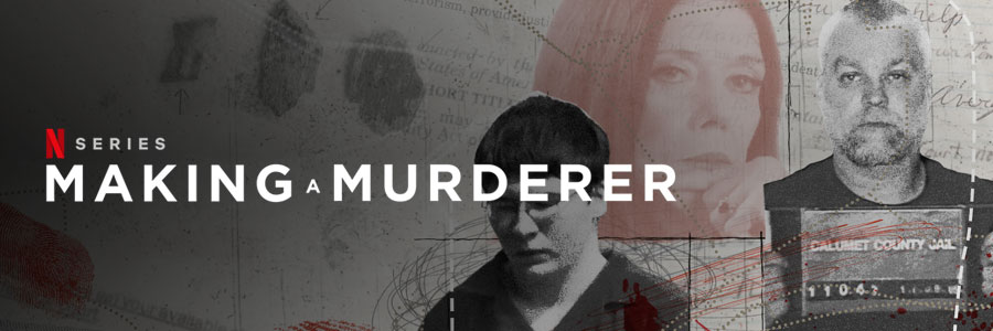 15 Best True Crime Documentaries Of All Time True Crime Source